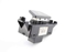 Picture of Comando / botão de controlo de tracção / esp / vsa Hyundai I40 CW de 2011 a 2014 | 93730-3Z060
39R1CA-1000