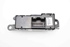 Picture of Comando / botão de controlo de tracção / esp / vsa Hyundai I40 CW de 2011 a 2014 | 93730-3Z060
39R1CA-1000