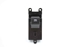Picture of Comando / botão do elevador vidro trás direito Hyundai I40 CW de 2011 a 2014 | 93580-3Z050
39R525-1000