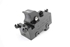 Picture of Comando / botão do elevador vidro trás direito Hyundai I40 CW de 2011 a 2014 | 93580-3Z050
39R525-1000