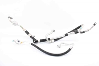 Picture of Conjunto de tubos de ar condicionado Hyundai I40 CW de 2011 a 2014