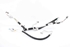 Picture of Conjunto de tubos de ar condicionado Hyundai I40 CW de 2011 a 2014