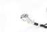 Picture of Conjunto de tubos de ar condicionado Hyundai I40 CW de 2011 a 2014
