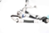 Picture of Conjunto de tubos de ar condicionado Hyundai I40 CW de 2011 a 2014