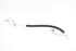 Picture of Conjunto de tubos de ar condicionado Hyundai I40 CW de 2011 a 2014