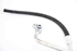 Picture of Conjunto de tubos de ar condicionado Hyundai I40 CW de 2011 a 2014