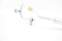 Picture of Conjunto de tubos de ar condicionado Hyundai I40 CW de 2011 a 2014