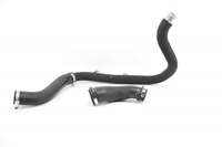 Picture of Conjunto de tubos de intercooler Hyundai I40 CW de 2011 a 2014 | 28274-2A802