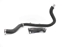 Picture of Conjunto de tubos de intercooler Hyundai I40 CW de 2011 a 2014 | 28274-2A802