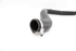 Picture of Conjunto de tubos de intercooler Hyundai I40 CW de 2011 a 2014 | 28274-2A802