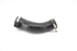 Picture of Conjunto de tubos de intercooler Hyundai I40 CW de 2011 a 2014 | 28274-2A802