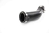 Picture of Conjunto de tubos de intercooler Hyundai I40 CW de 2011 a 2014 | 28274-2A802