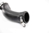 Picture of Conjunto de tubos de intercooler Hyundai I40 CW de 2011 a 2014 | 28274-2A802