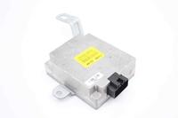 Picture of Centralina / módulo de estabilizador de voltagem Hyundai I40 CW de 2011 a 2014 | 95300-3Z000