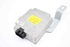 Picture of Centralina / módulo de estabilizador de voltagem Hyundai I40 CW de 2011 a 2014 | 95300-3Z000