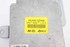 Picture of Centralina / módulo de estabilizador de voltagem Hyundai I40 CW de 2011 a 2014 | 95300-3Z000