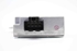 Picture of Centralina / módulo de estabilizador de voltagem Hyundai I40 CW de 2011 a 2014 | 95300-3Z000