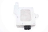 Picture of Centralina / módulo de estabilizador de voltagem Hyundai I40 CW de 2011 a 2014 | 95300-3Z000