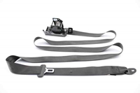 Picture of Cinto trás esquerdo Hyundai I40 CW de 2011 a 2014 | 89810-3Z000
89820-3Z000