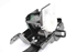 Picture of Cinto trás esquerdo Hyundai I40 CW de 2011 a 2014 | 89810-3Z000
89820-3Z000