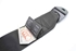 Picture of Cinto trás esquerdo Hyundai I40 CW de 2011 a 2014 | 89810-3Z000
89820-3Z000