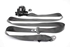Picture of Cinto trás direito Hyundai I40 CW de 2011 a 2014 | 89810-3Z000
89820-3Z000