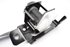Picture of Cinto trás direito Hyundai I40 CW de 2011 a 2014 | 89810-3Z000
89820-3Z000
