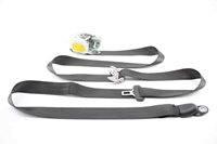 Picture of Cinto frente direito Hyundai I40 CW de 2011 a 2014 | 88810-3Z000
88820-3Z000