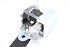 Picture of Cinto frente direito Hyundai I40 CW de 2011 a 2014 | 88810-3Z000
88820-3Z000