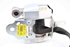 Picture of Cinto frente direito Hyundai I40 CW de 2011 a 2014 | 88810-3Z000
88820-3Z000