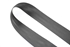 Picture of Cinto frente direito Hyundai I40 CW de 2011 a 2014 | 88810-3Z000
88820-3Z000