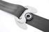 Picture of Cinto frente direito Hyundai I40 CW de 2011 a 2014 | 88810-3Z000
88820-3Z000