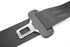 Picture of Cinto frente direito Hyundai I40 CW de 2011 a 2014 | 88810-3Z000
88820-3Z000