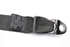 Picture of Cinto frente direito Hyundai I40 CW de 2011 a 2014 | 88810-3Z000
88820-3Z000