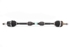 Picture of Transmissão frente direita Hyundai I40 CW de 2011 a 2014 | 49501-3Z450