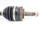 Picture of Transmissão frente direita Hyundai I40 CW de 2011 a 2014 | 49501-3Z450