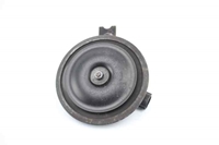 Immagine di Corno Hyundai I40 CW da 2011 a 2014 | 96620-3Z000
