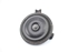 Immagine di Corno Hyundai I40 CW da 2011 a 2014 | 96620-3Z000