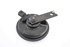 Immagine di Corno Hyundai I40 CW da 2011 a 2014 | 96620-3Z000