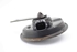Immagine di Corno Hyundai I40 CW da 2011 a 2014 | 96620-3Z000