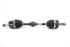 Picture of Transmissão frente esquerda Hyundai I40 CW de 2011 a 2014 | 49500-3Z400