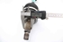 Picture of Transmissão frente esquerda Hyundai I40 CW de 2011 a 2014 | 49500-3Z400