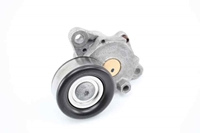 Picture of Tensor da correia de acessórios Hyundai I40 CW de 2011 a 2014 | 25281-2A100