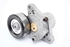Picture of Tensor da correia de acessórios Hyundai I40 CW de 2011 a 2014 | 25281-2A100