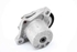 Picture of Tensor da correia de acessórios Hyundai I40 CW de 2011 a 2014 | 25281-2A100