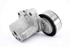 Picture of Tensor da correia de acessórios Hyundai I40 CW de 2011 a 2014 | 25281-2A100