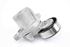 Picture of Tensor da correia de acessórios Hyundai I40 CW de 2011 a 2014 | 25281-2A100