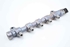 Immagine di Righello / Rampa iniettore Hyundai I40 CW da 2011 a 2014 | BOSCH 0445214181
31400-2A420