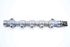 Immagine di Righello / Rampa iniettore Hyundai I40 CW da 2011 a 2014 | BOSCH 0445214181
31400-2A420