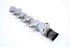 Immagine di Righello / Rampa iniettore Hyundai I40 CW da 2011 a 2014 | BOSCH 0445214181
31400-2A420